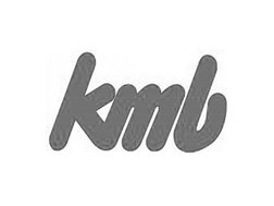 KMB Technik - Kunde von Toolbase 