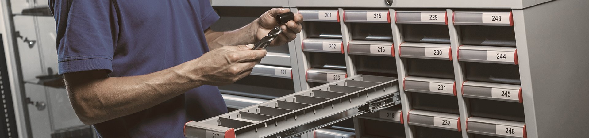 Werkzeug Ausgabe Systeme Werkzeug Ausgabe Systeme
