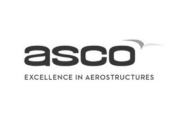 Referenz - Werkzeugausgabesysteme für Asco