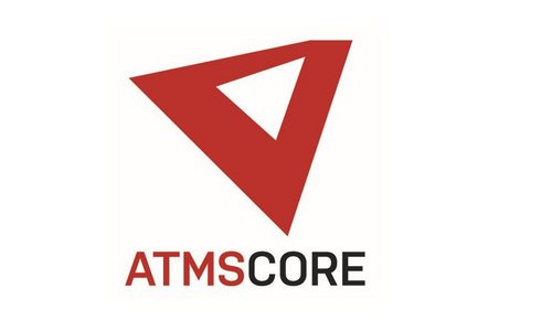 Toolbase Software ATMS.Core