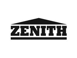 Referenz - Werkzeugausgabesysteme für Zenith
