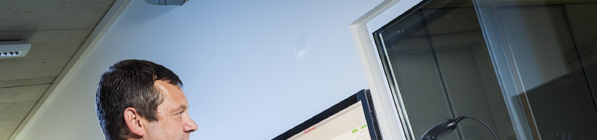 Software Authentifizierungsmethoden (OAuth2.0) Software Authentifizierungsmethoden (OAuth2.0)
