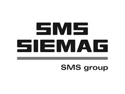 SMS Group - Kunde von Toolbase 