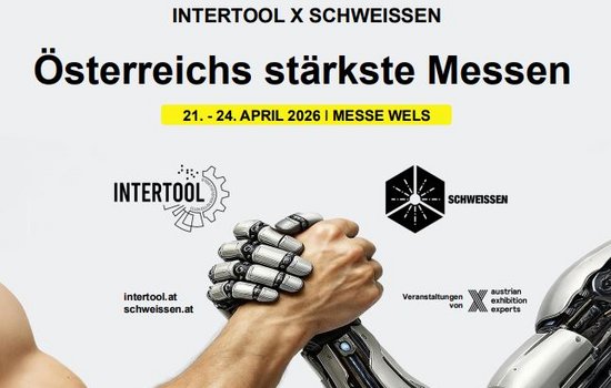 Intertool 2026