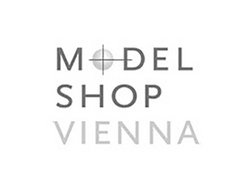 Modelshop Vienna - Kunde von Toolbase 