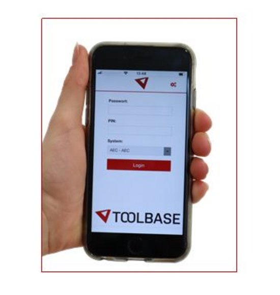 ATMS CORE MOBILE LOGIN ATMS CORE MOBILE LOGIN