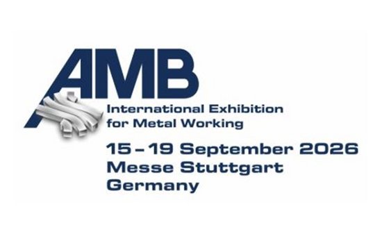 AMB 2026