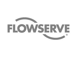 Flowserve - Kunde von Toolbase 