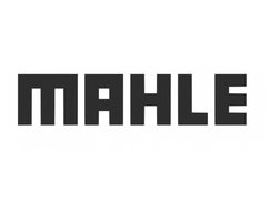 Referenz - Werkzeugausgabesysteme für Mahle